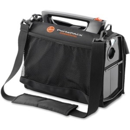 HOOVER Bag, Vacuum, FprtPack-Ch30000 RCH01005CT